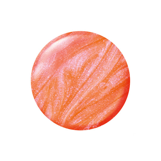 Tangerine Dream - US 6706