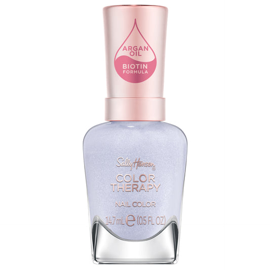 Lovely Lavender - US 9836