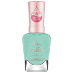 Take A Mint - US 4689