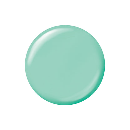 Take A Mint - US 4689