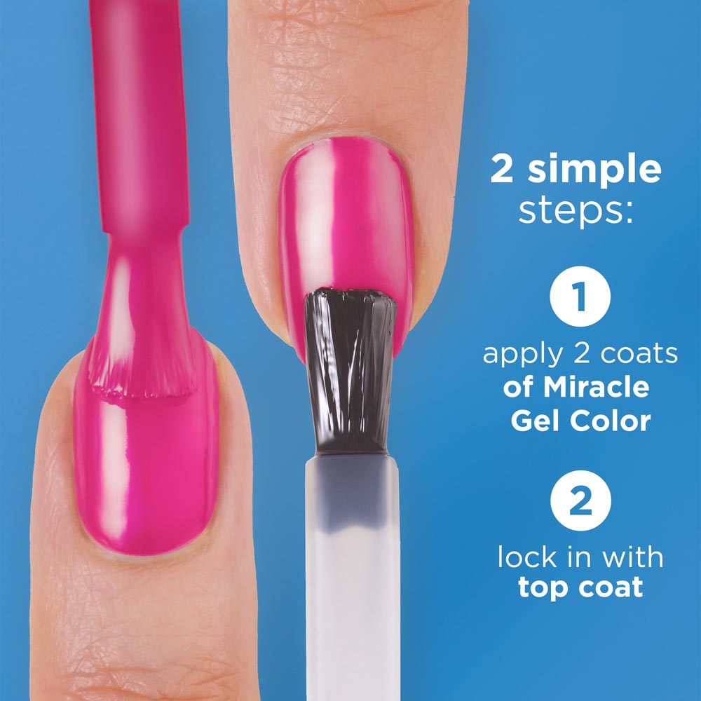 Blush Crush - US 6211
