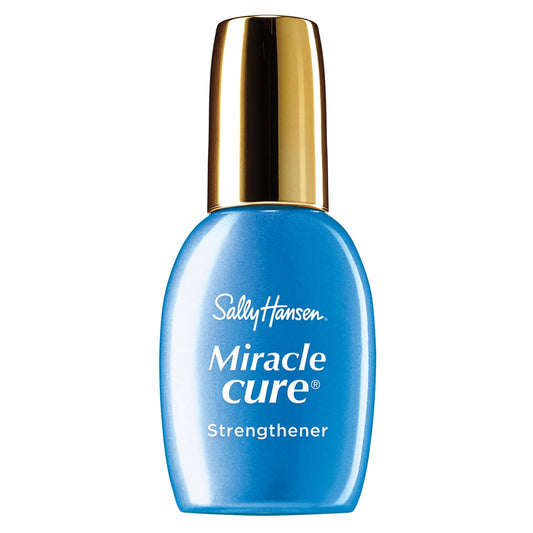 Miracle Cure - US 0380