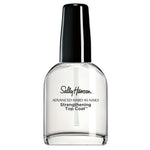Advanced Hard as Nails Strengthening Top Coat - US 7393