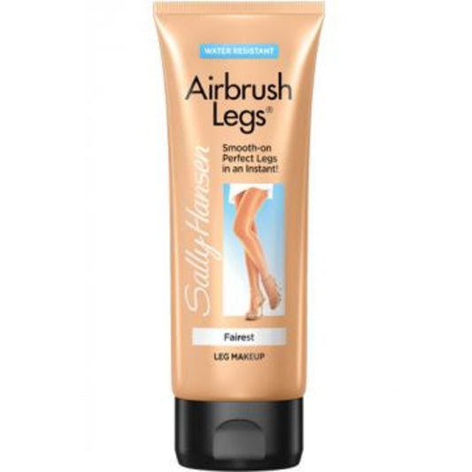 Fairest Shade - US 4954