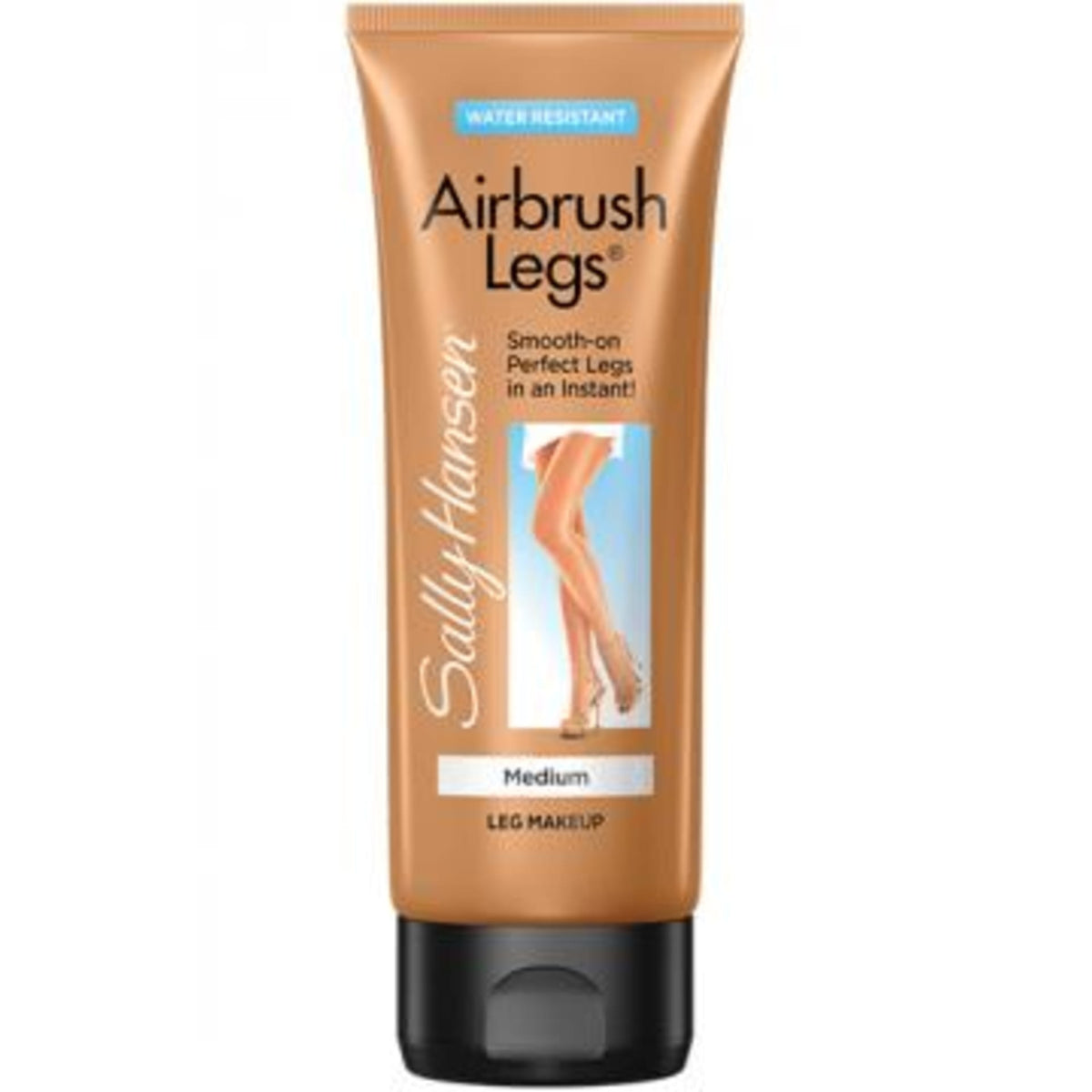 Medium Glow - US 4803