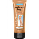 Medium Glow - US 4803