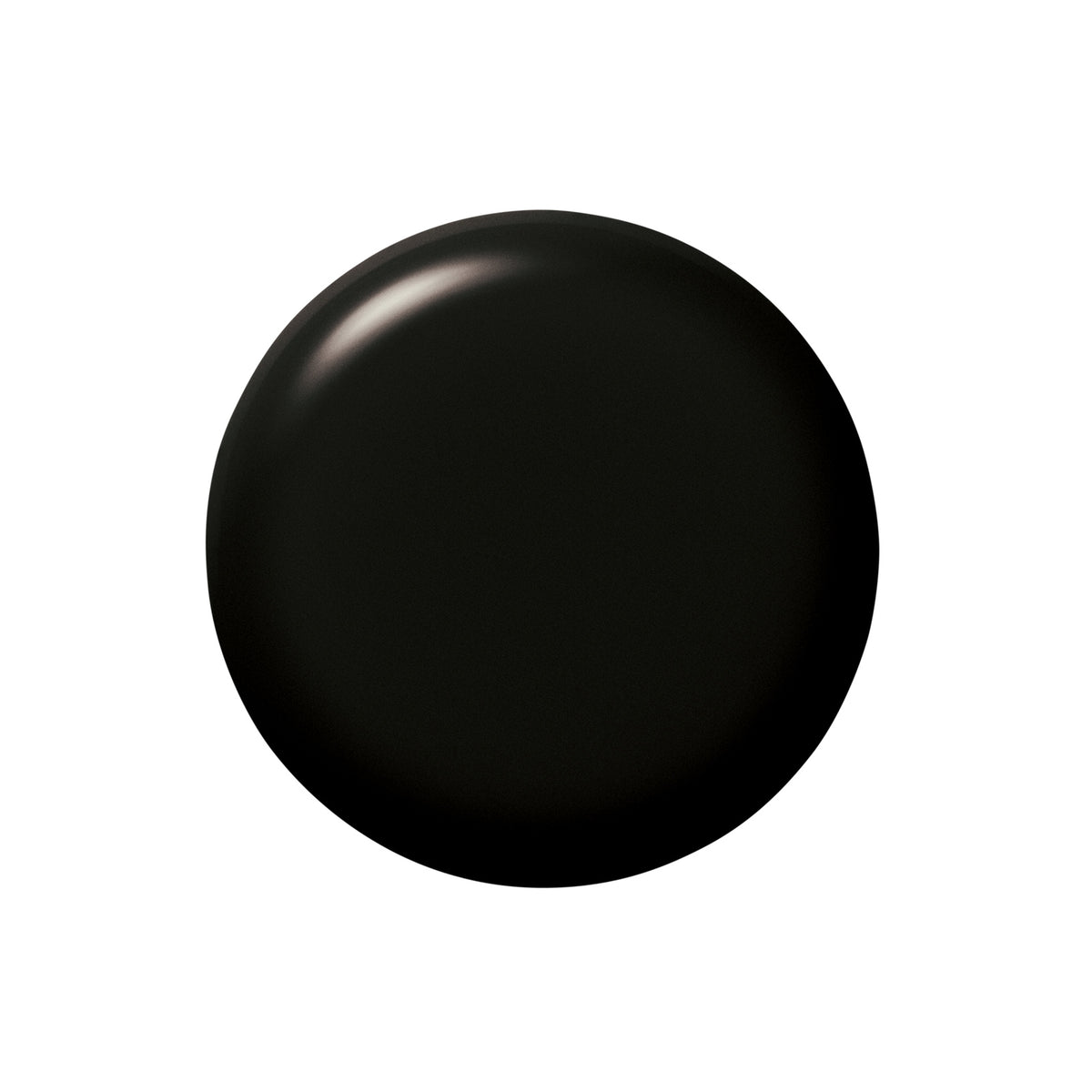 Everything Zen - US 6495