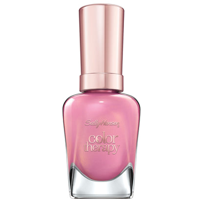 Mauve Mantra - US 0715