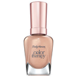 Re-nude - US 8279
