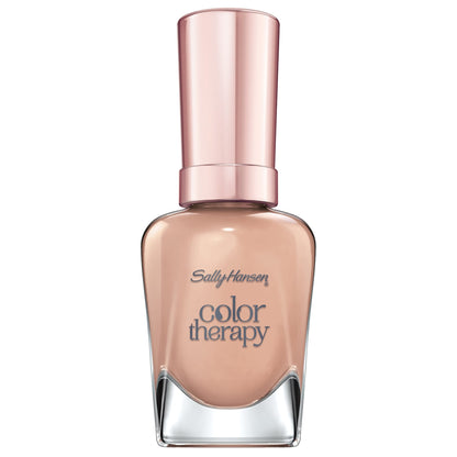 Re-nude - US 8279
