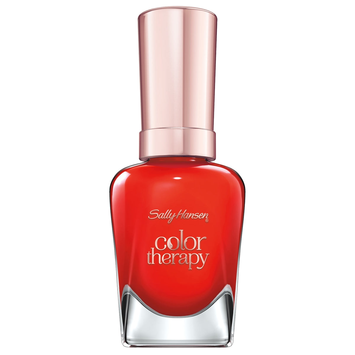 Red-iance - US 2408