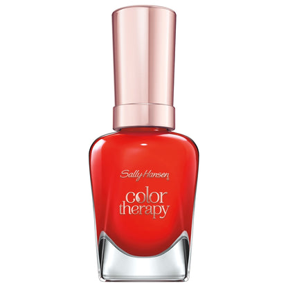 Red-iance - US 2408