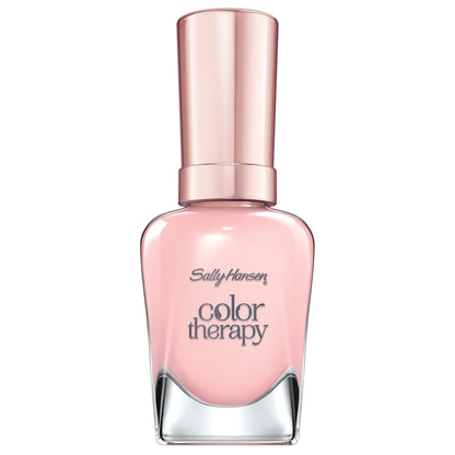 Rosy Quartz - US 3377