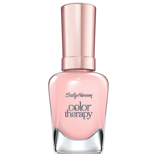 Rosy Quartz - US 3377