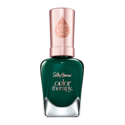 Serene Green - US 4925