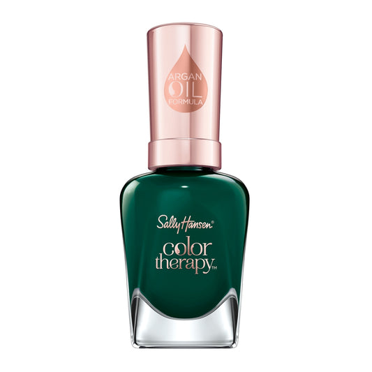 Serene Green - US 4925
