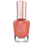 Soak at Sunset - US 4600