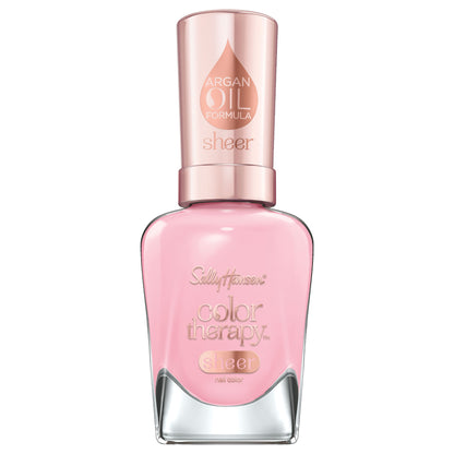 Tulle much - US 4178
