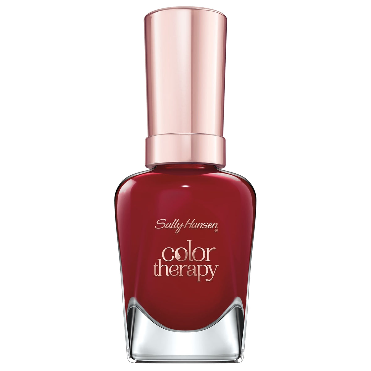Unwine'd - US 3817