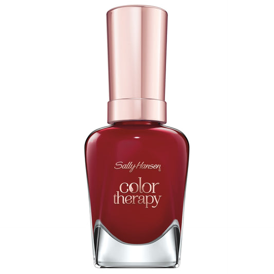 Unwine'd - US 3817