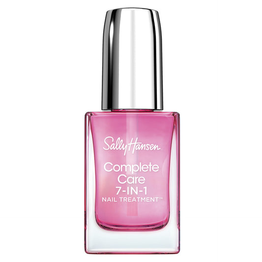 Complete Care 7-in-1 Nail Treatment - US 8825