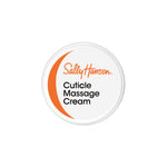 Cuticle Massage Cream - US 3537