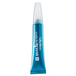 Cuticle Rehab - US 7418