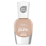 Almond Tan - US 5889