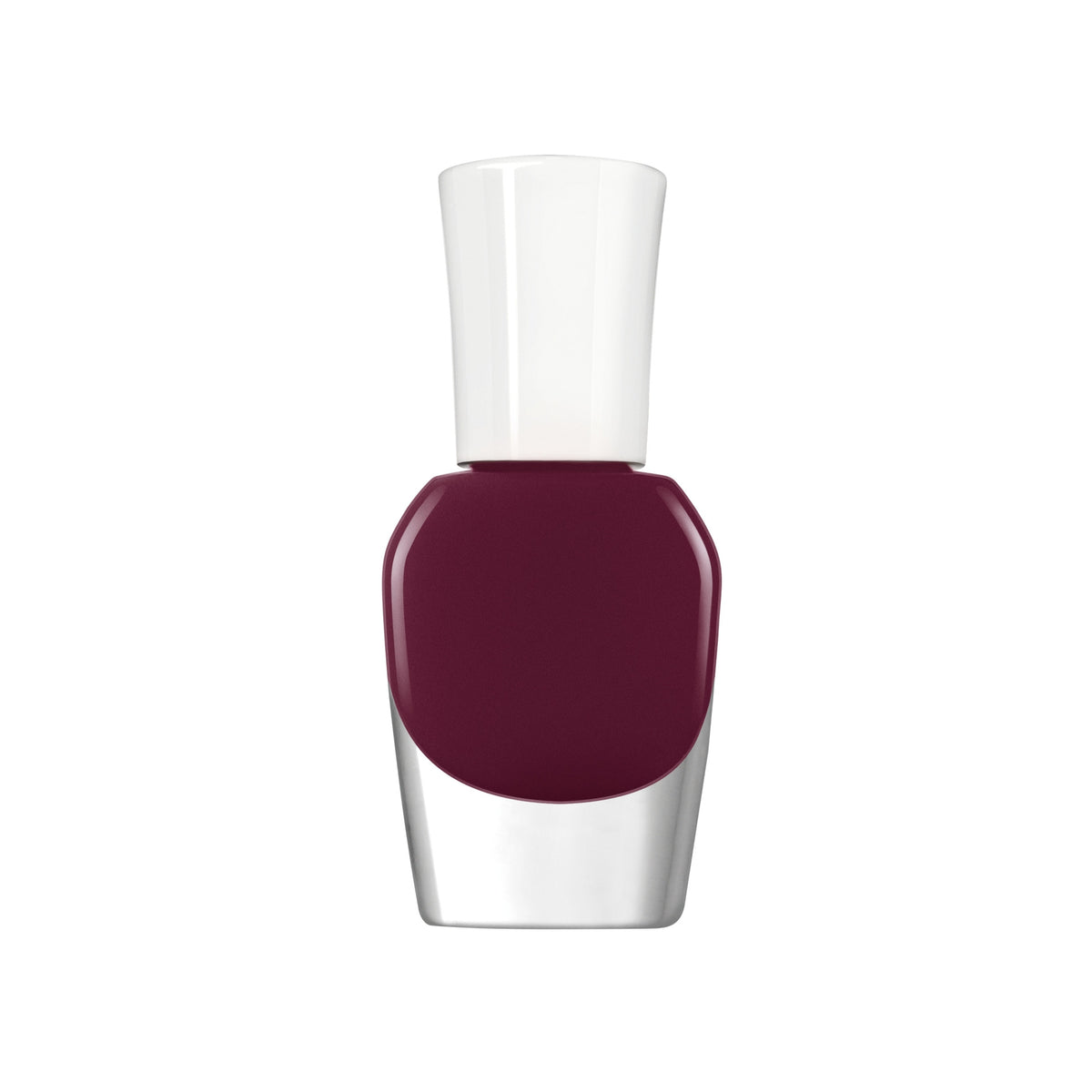 Beet It - US 8501