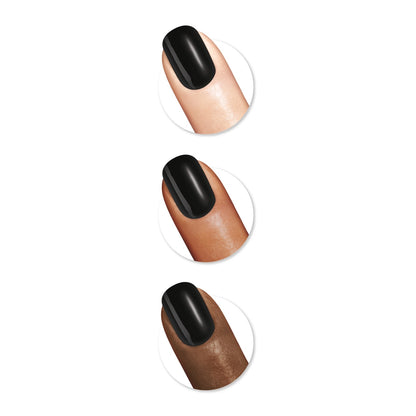 Black Stone - US 6207