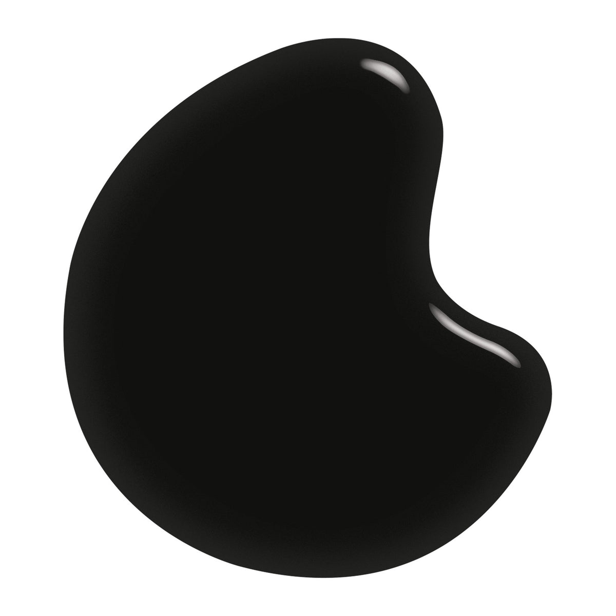 Black Stone - US 6207