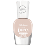 Cashew Butter - US 4519