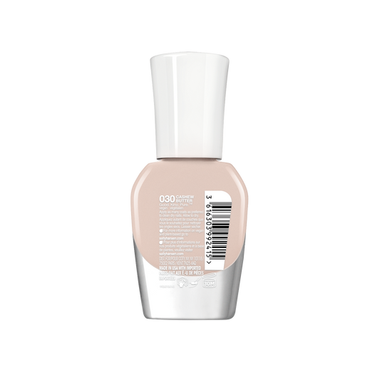 Cashew Butter - US 4519