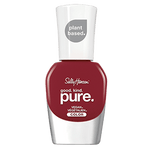 Cherry amore - US 2661