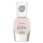Coconut Milk - US 4533
