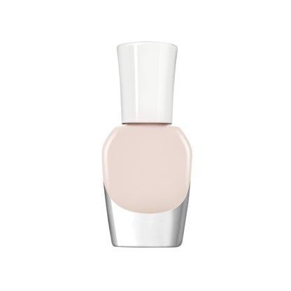 Coconut Milk - US 4533