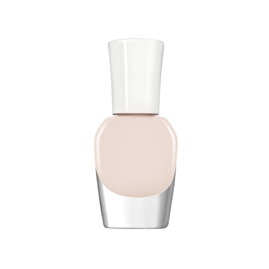 Coconut Milk - US 4533