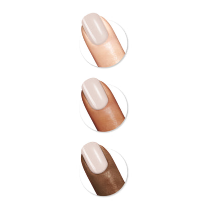 Coconut Milk - US 4533