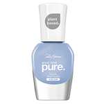 Crystal Blue - US 0863