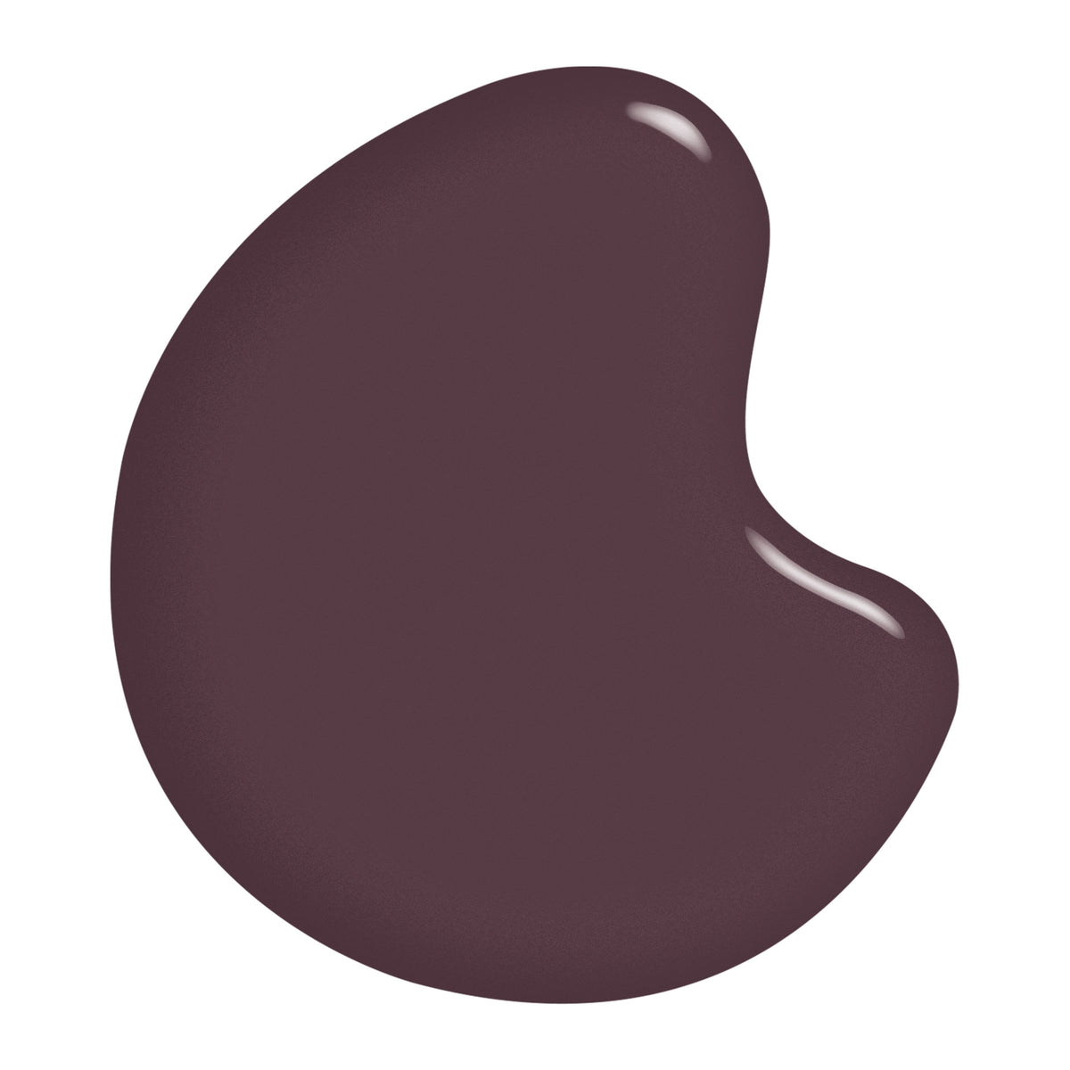Grape Vine - US 2569