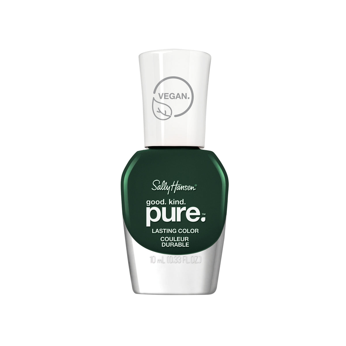 Matcha Love - US 1240