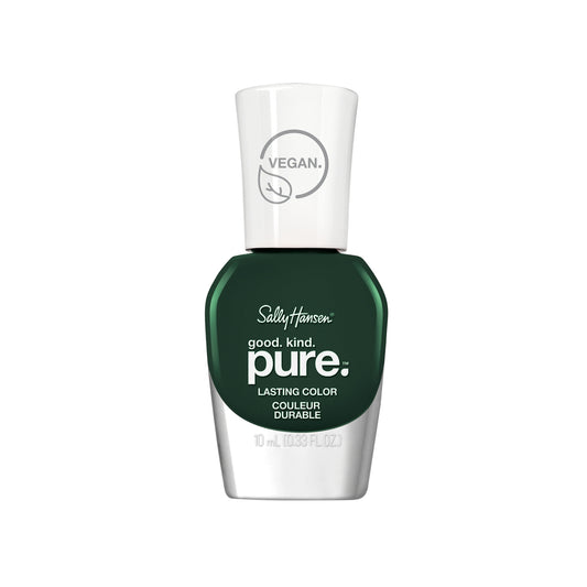 Matcha Love - US 1240