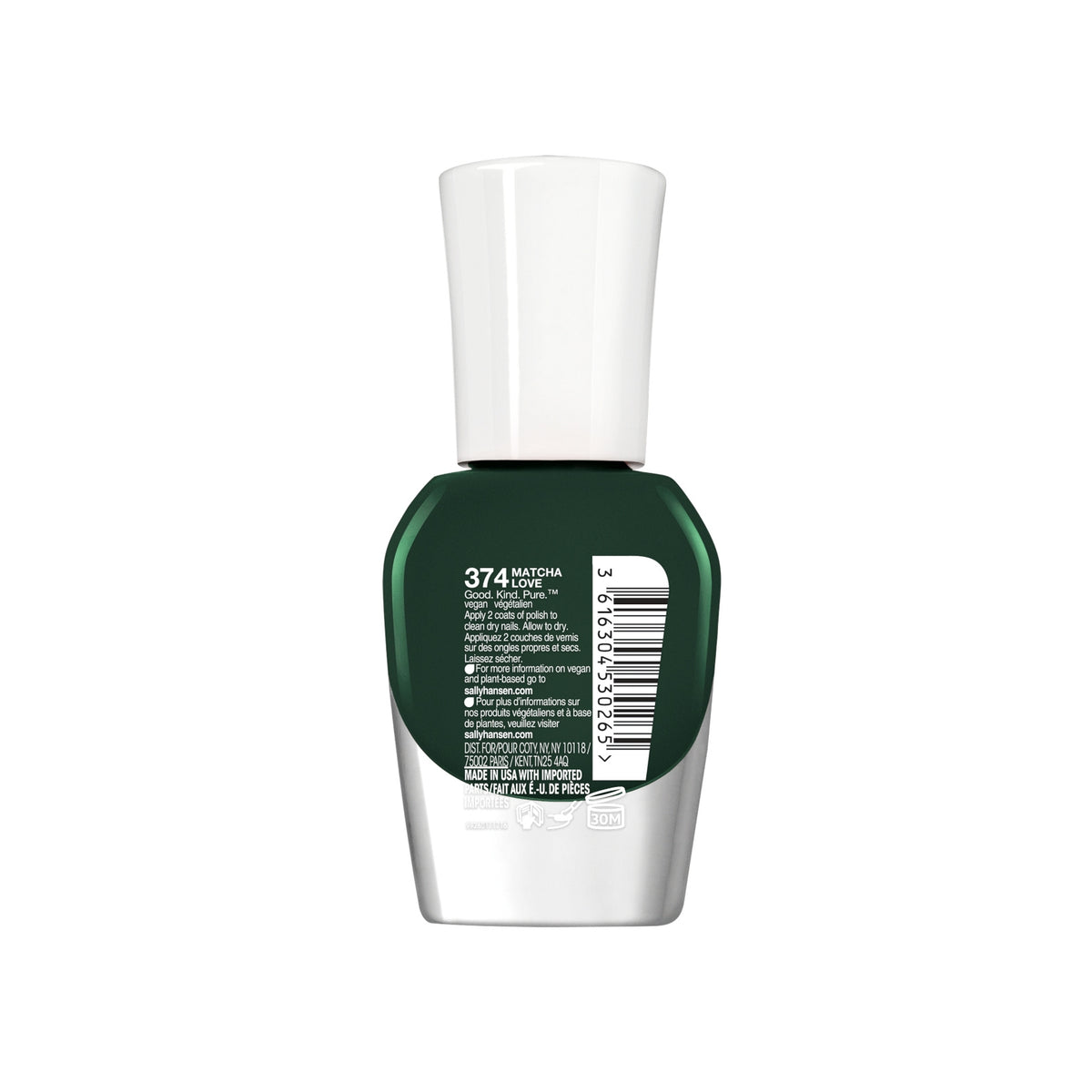 Matcha Love - US 1240