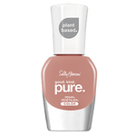 Pink Cardamom - US 4099