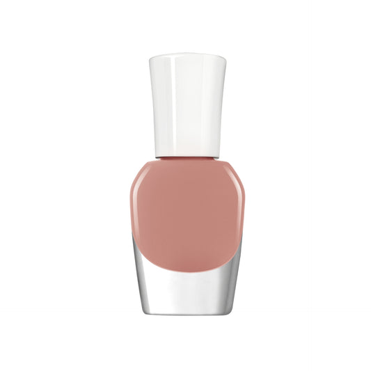 Pink Cardamom - US 4099