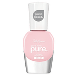 Pink Cloud - US 9201