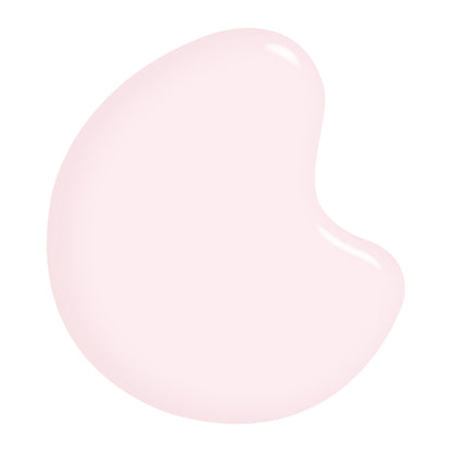 Pink Cloud - US 9201