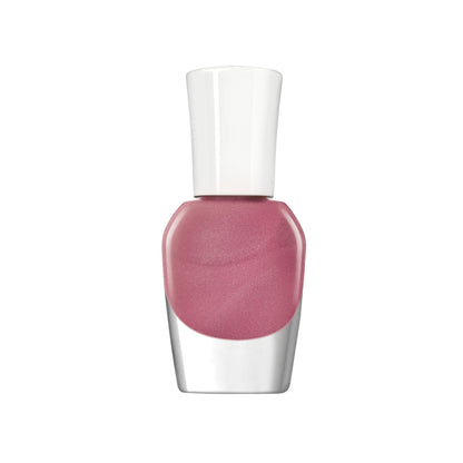 Pink Sapphire - US 0304