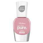 Pinky Clay - US 4259