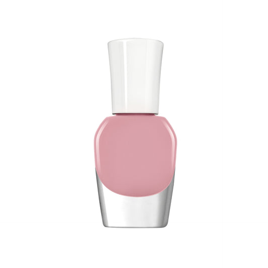Pinky Clay - US 4259